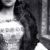 EmpressofHeaven :iconempressofheaven: