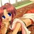 :iconempressofmanga: