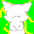 :iconempressofshadow: