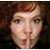 :iconempressofthereal: