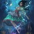 :iconempressofthesirens: