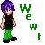 :iconempressofthewoods2: