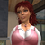 :iconempresspht: