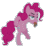 :iconempresspinkamena: