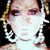 :iconempressrara: