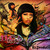 empressrubel :iconempressrubel: