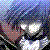 :iconempressshangxiang: