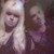 :iconempresssuccoria: