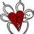 :iconempresssuniquelyunkn: