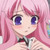 EmpressTamaraRose :iconempresstamararose: