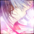 :iconempresstamararose: