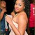 empressvannie :iconempressvannie: