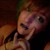 :iconempressvixena: