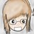 :iconempressxinsaneo86: