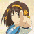 EmpressxNeko :iconempressxneko: