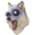 :iconEmpressZanna: