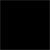 :iconempricism-stock: