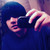 :iconemprodigy: