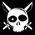 :iconempror: