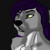 :iconemprylucan: