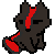 :iconempsmaster: