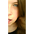 :iconempt: