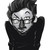 :iconemptee182: