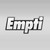 :iconempti-sdr: