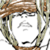 :iconempti-shadoxiii: