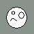 :iconempti: