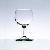 Emptied-Glass :iconemptied-glass: