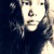 :iconemptinessofful: