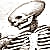 :iconempty--shell: