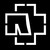 :iconempty--space: