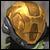 :iconEmpty-Basin: