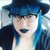 :iconempty-cage-girl: