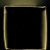 :iconempty-cage: