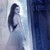 :iconempty-child: