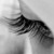 :iconempty-chrysalis: