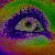 :iconempty-coloring-book: