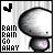 :iconempty-corridor: