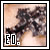 :iconempty-darkness: