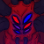 :iconempty-divinity: