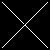 :iconempty-dreams666: