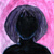:iconempty-flesh: