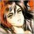:iconempty-hat: