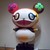 :iconempty-headed-north: