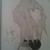 :iconempty-headedwreck: