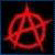 :iconempty-heart: