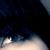 :iconempty-in-between: